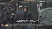 Gli sciacalli della salute