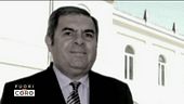 L'uomo che approfittava dei più deboli