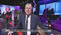Arcuri se ne va, la "disperazione" di Mario Giordano
