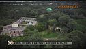 Resort e centri sportivi costruiti e poi abbandonati: i capolavori di Domenico Arcuri