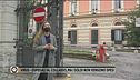 Ospedali al collasso, ma i soldi non vengono spesi
