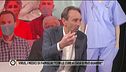Pazienti covid, parla il medico di base Andrea Mangiagalli: "Necessario intervento tempestivo, si può guarire"