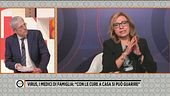 Covid, cura dei pazienti a casa: perché non esiste un protocollo?