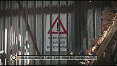Napoli, 100 milioni di euro stanziati per il centro storico della città e mai spesi