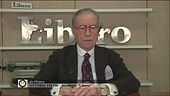 Feltri: "Draghi deve comprare direttamente i vaccini"
