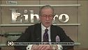 Vittorio Feltri: "Senza vaccini l'economia non riparte"