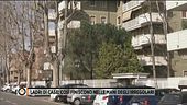 Ladri di case: così finiscono nelle mani degli irregolari
