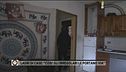 Ladri di case: "Così gli irregolari le portano via"