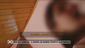 Non solo Bibbiano - Il dramma dei bambini strappati alle famiglie