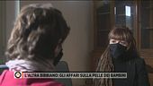 L'altra Bibbiano: gli affari sulla pelle dei bambini