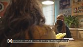 Non solo Bibbiano - Il dramma dei bambini