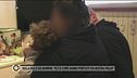 Sulla pelle dei bambini: "Ecco come hanno portato via nostra figlia"