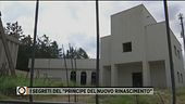 Il mistero dei fondi per le moschee in Italia