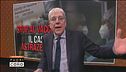 Anteprima-Fuori dal coro