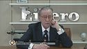 Nuovo governo, stesse chiusure