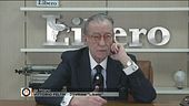 Nuovo governo, stesse chiusure