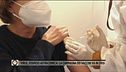 Virus, sospeso Astrazeneca: la campagna dei vaccini va in crisi
