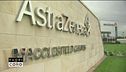 Caos vaccini : cosa c'è dietro allo stop di Astrazeneca?