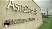 Caos vaccini : cosa c'è dietro allo stop di Astrazeneca?