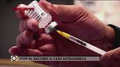 I dubbi su Astrazeneca