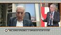 Prof. Silvio Garattini: "Aspettiamo giudizio autorità europea"