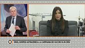 Vaccini e trapianti