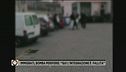 Bomba periferie: scontri tra bande a Milano