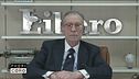 Il commento di Vittorio Feltri