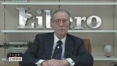 Il commento di Vittorio Feltri