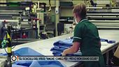 Gli sciacalli del virus: "Anche i camici per i medici non erano sicuri"