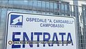 Virus, Molise in ginocchio: "I malati lasciati senza ossigeno"