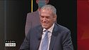 Carlo Cottarelli a Fuori dal Coro