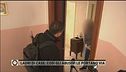 Ladri di case: così gli abusivi le portano via