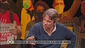 Covid: servono davvero le chiusure?