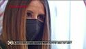 Il sacco del covid: quante morti si potevano evitare?