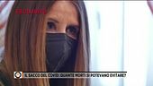 Il sacco del covid: quante morti si potevano evitare?