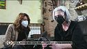 Virus, Molise nel caos: malati lasciati senza ossigeno