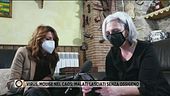 Virus, Molise nel caos: malati lasciati senza ossigeno