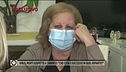 Virus, morti sospette a Taranto
