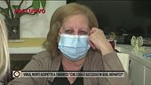 Virus, morti sospette a Taranto