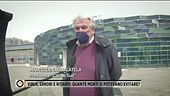 Virus, errori e ritardi