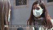 Boldrini nella bufera: "collaboratrici sottopagate e maltrattate"