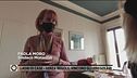 Ladri di case - senza regole, vincono gli irregolari