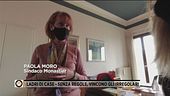 Ladri di case - senza regole, vincono gli irregolari