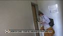 Ladri di case: il caso di Taranto