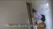 Ladri di case: il caso di Taranto