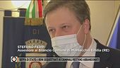 Beffa di Stato: i beni sequestrati ai criminali restano abbandonati