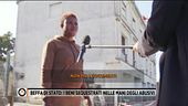 I beni sequestrati tornano nelle mani dei criminali