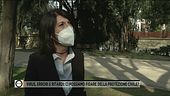 Virus, errori e ritardi: ci possiamo fidare della protezione civile?