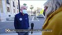 Virus, errori e ritardi